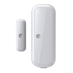 Door & Window Sensors